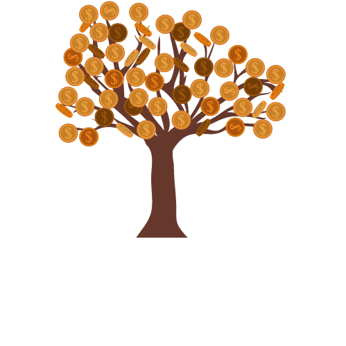 century21onthelake